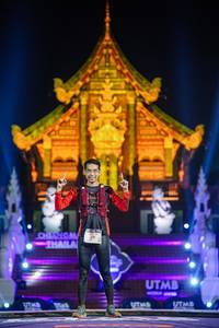 BIB: 
                            <button type="button" onclick="openModal(22646118)" class="btn btn-primary btn-sm float-right btn-popup" data-toggle="modal" data-target=".modal-high-quality">
                        <i class="fas fa-shopping-cart"></i> Add to Cart
                    </button>
                                            <button type="button" onclick="isThisMe(22646118, true)" class="btn btn-success btn-sm float-right btn-popup btn-isme hidden" data-toggle="tooltip" data-placement="bottom" title="นี่คือรูปของคุณใช่ไหม คลิกที่นี่เพื่อเอาเข้าอัลบั้ม">
                        <i class="fas fa-plus"></i> Add to album
                    </button>
                    <button type="button" onclick="isThisMe(22646118, false)" class="btn btn-warning btn-sm float-right btn-popup btn-isnotme hidden">
                        <i class="fas fa-ban"></i> Remove from album
                    </button>